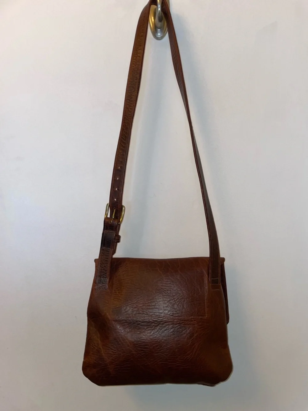 buffalo billfold Co buffalo bill genuine